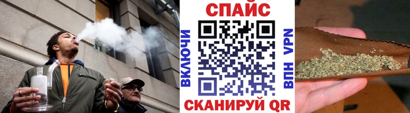 БУТИРАТ оксана Никольск