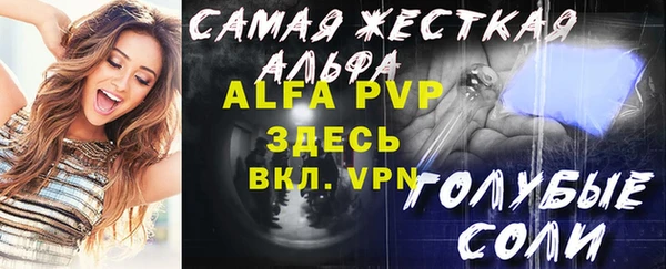 крисы Няндома